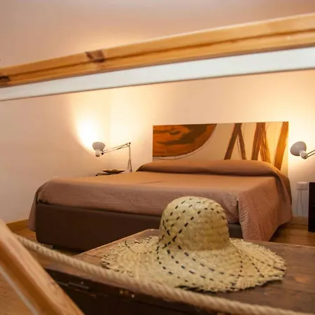 Naturalliving * カターニア