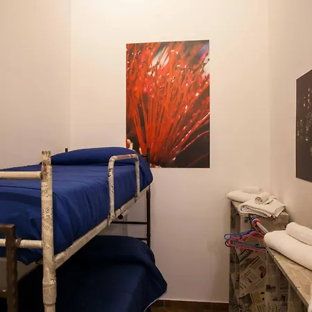 Naturalliving * カターニア