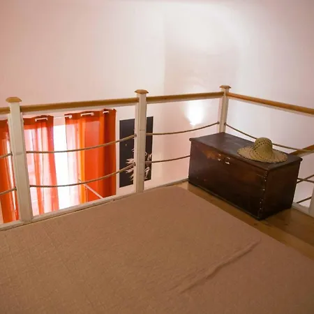 Naturalliving * カターニア