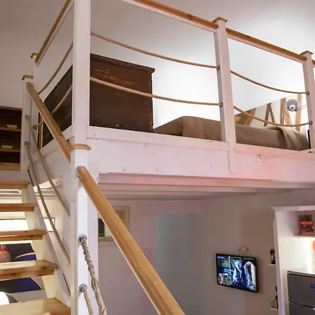 Naturalliving カターニア