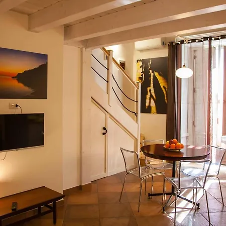 Naturalliving カターニア