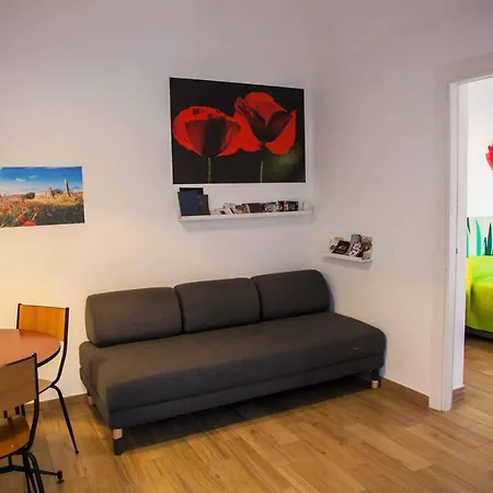 Naturalliving カターニア