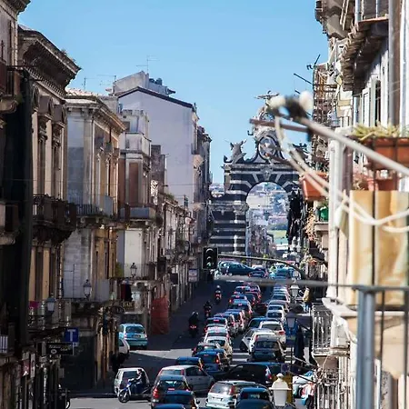 アパート Naturalliving