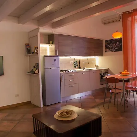 アパート Naturalliving