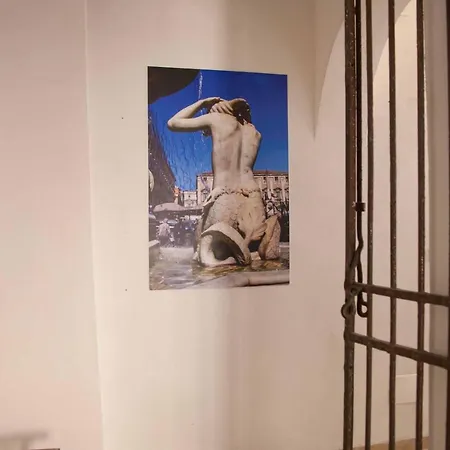 アパート Naturalliving *