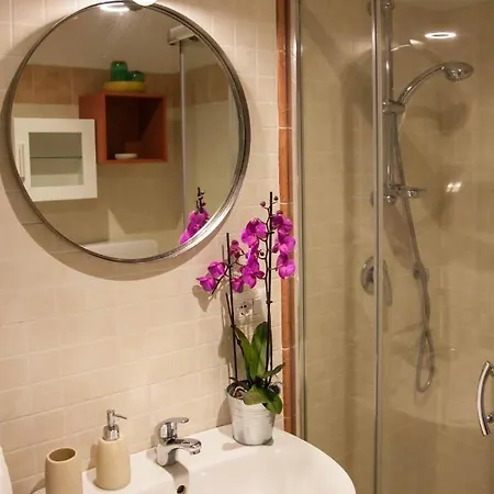 Naturalliving カターニア