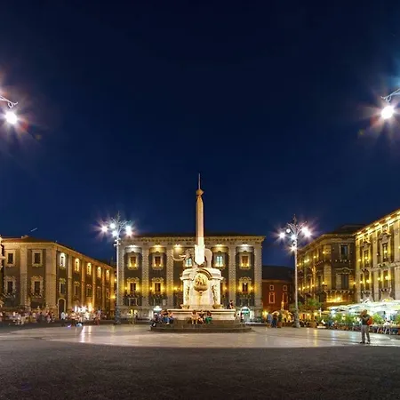 Naturalliving アパート *