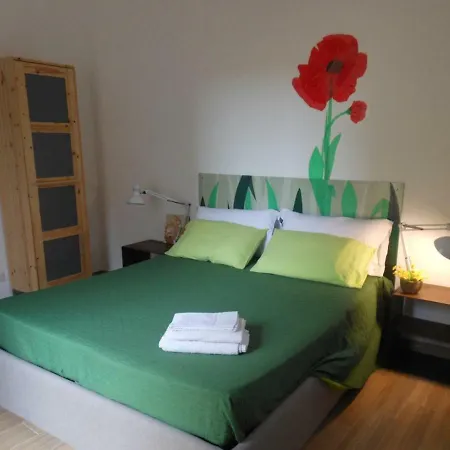 アパート Naturalliving