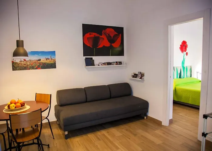 Naturalliving 카타니아
