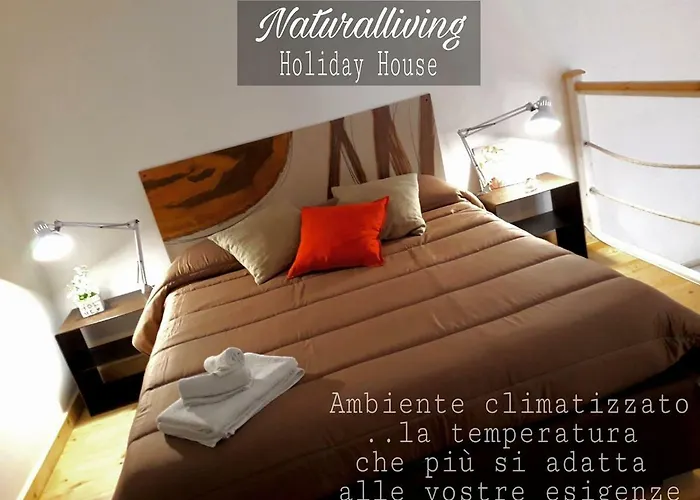 Naturalliving